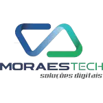 Ícone da MORAES TECH SOLUCOES DIGITAIS LTDA