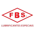 FBS LUBRIFICANTES ESPECIAIS LTDA