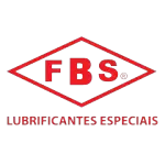 Ícone da FBS LUBRIFICANTES ESPECIAIS LTDA