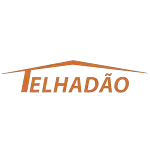 TELHADAO TELHAS E MADEIRAS