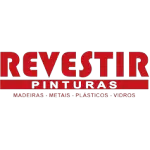 REVESTIR PINTURAS