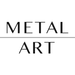 Ícone da METAL ARTE LTDA