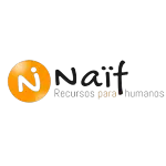 NAIF  RECURSOS HUMANOS