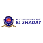 INSTITUTO DE EDUCACAO EL SHADAY