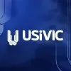 Ícone da USIVIC INDUSTRIA METALURGICA LTDA