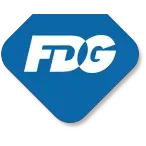 FUNDACAO DE DESENVOLVIMENTO GERENCIAL  FDG