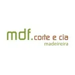MDF CORTE E CIA MADEIREIRA