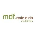 Ícone da GUIMARAES E FILHO COMERCIO DE MADEIRAS E FERRAGENS LTDA