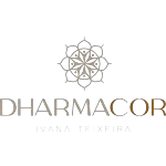 DHARMACOR