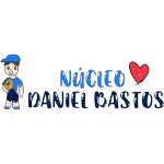 NUCLEO DANIEL BASTOS