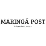 Ícone da MARINGA POST NOTICIAS LTDA