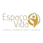 ESPACO VIDA