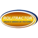 ROLITRACTOR