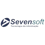 SEVENSOFT TECNOLOGIA DA INFORMACAO