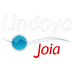 MINERADORA E DISTRIBUIDORA DE AGUA JOIA DE LINDOIA LTDA