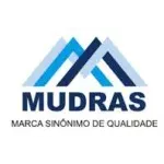 Ícone da MUDRAS COMERCIAL E INDUSTRIAL LTDA