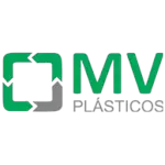 Ícone da MV INDUSTRIA E COMERCIO DE PLASTICOS LTDA