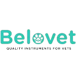 Ícone da BELOVET COMERCIO DE PRODUTOS VETERINARIOS LTDA