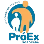 Ícone da ASSOCIACAO PRO EX DE SOROCABA