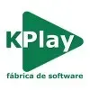 KPLAY  TECNOLOGIA DA INFORMACAO