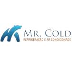 MR COLD