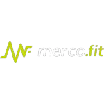 MERCOFIT LTDA