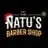 NATU'S BARBER SHOP