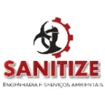 SANITIZE ENGENHARIA E SERVICOS AMBIENTAIS