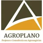 Ícone da AGROPLANO PROJETOS E CONSULTORIA EM AGRONEGOCIOS LTDA