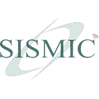 SISMIC