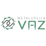 Ícone da VAZ  VAZ METALURGICA LTDA