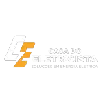 CASA DO ELETRICISTA