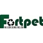 FORTPET