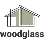 Ícone da WOODGLASS COMERCIO DE ACESSORIOS E FERRAGENS LTDA