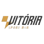 Ícone da VITORIA SPORT BAR LTDA