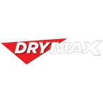 Ícone da DRYMAX BRASIL LTDA