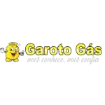GAROTO GAS