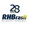 Ícone da RECURSOS HUMANOS DO BRASIL LTDA