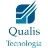 QUALIS