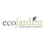 Ícone da ECOJARDIM FRANQUIAS LTDA