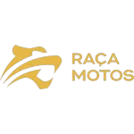 RACA MOTOS