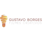 Ícone da GUSTAVO BORGES FILMES