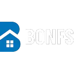 Ícone da BONFS MATERIAL DE CONSTRUCAO E UTILIDADES LTDA