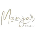 MANJAR BRASIL