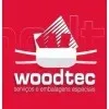 WOODTEC