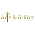 ARTE  BRILHO SERVICOS AUTOMOTIVO LTDA