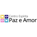 Ícone da CENTRO ESPIRITA PAZ E AMOR