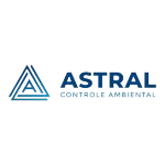 ASTRAL CONTROLE AMBIENTAL