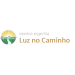 Ícone da CENTRO ESPIRITA LUZ NO CAMINHO