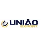 UNIAO EXPORT  COMERCIO DE IMPORTACAO E EXPORTACAO DE ALIMENTOS LTDA